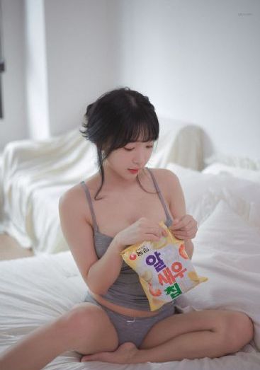 盛势电视剧