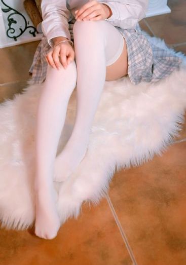 女上司电影