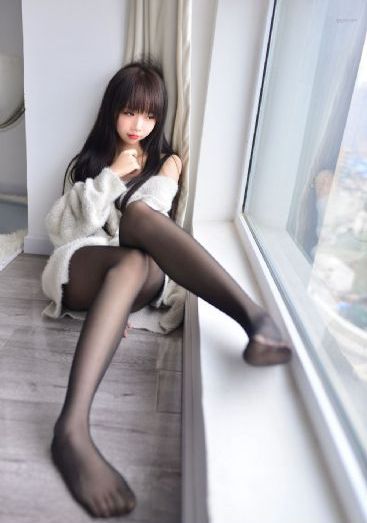 圣痕炼金士第一季