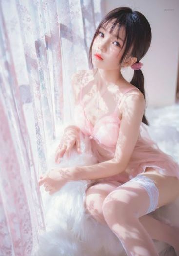 生活有点甜电视剧