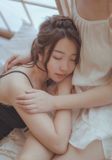 弱点电影高清手机在线观看