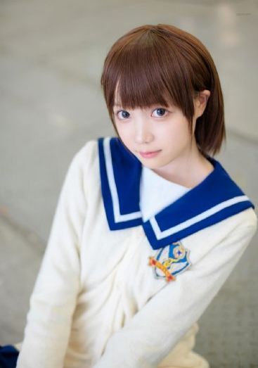 漂亮的老婆电影