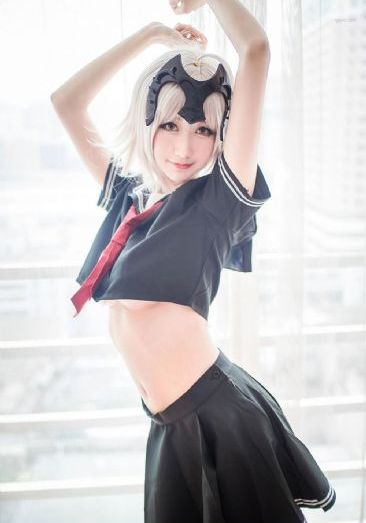 姐姐的朋友3在线播放