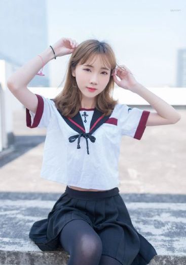 爱丫爱丫免费观看