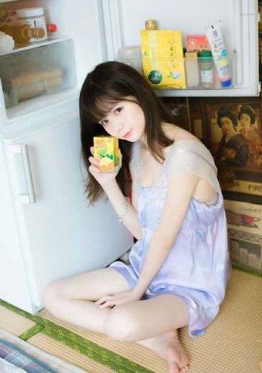 今生有你电视剧免费观看