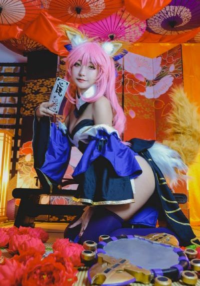 《宇能鸿一郎之桃子》