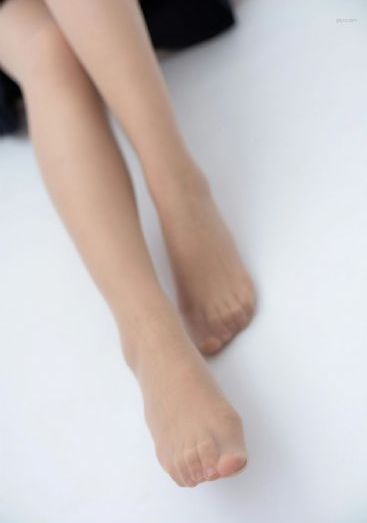 河伯的新娘