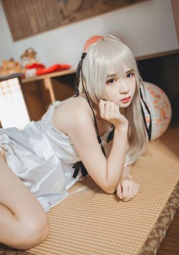 心惊肉跳的同居免费完整版