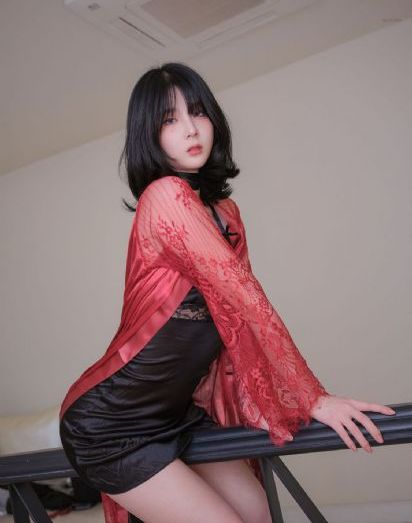 小信的洗衣店第一季动画片