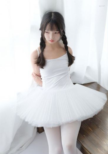 图书馆的女朋友免费观看