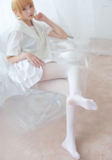 《征服》全集在线观看
