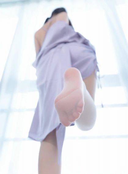 妈妈的朋友们电影
