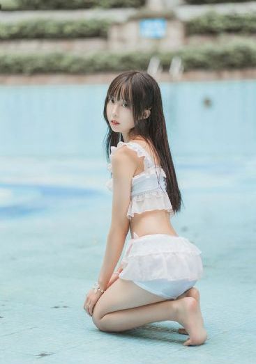 乡村爱情第二部