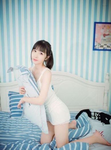 玫瑰的故事