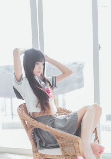 窈窕淑女免费观看完整版