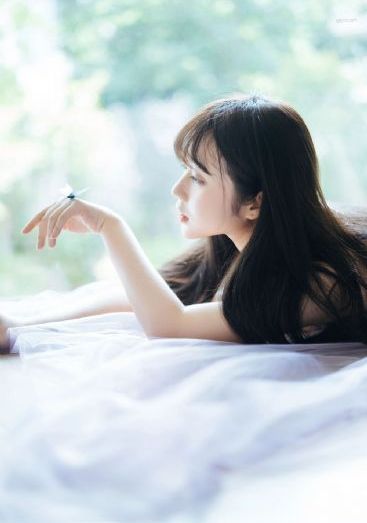 你为我着迷电视剧全集免费观看