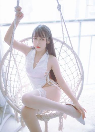 《宁安如梦》电视剧