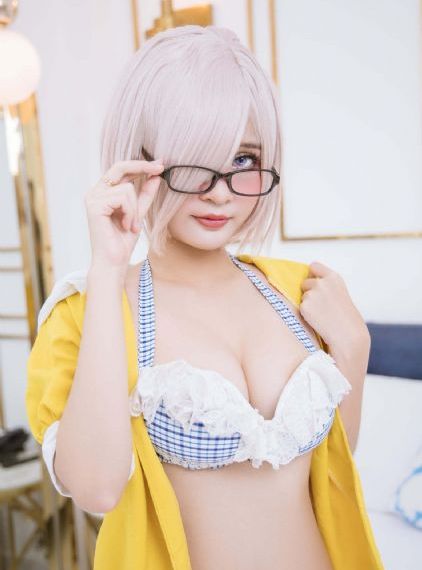 裸在线