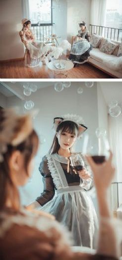 桥矿影视