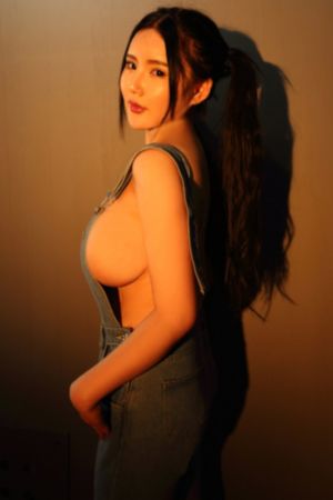同性男电影51在线观看