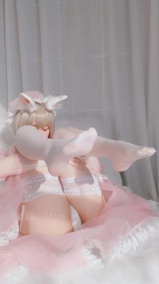 短柄斧4
