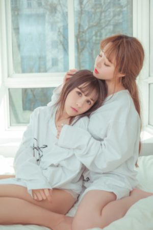 影子少年电视剧免费观看
