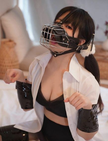 小马宝莉第九季国语版