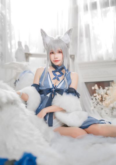 成宫彩叶