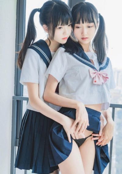 金瓶梅在线播放