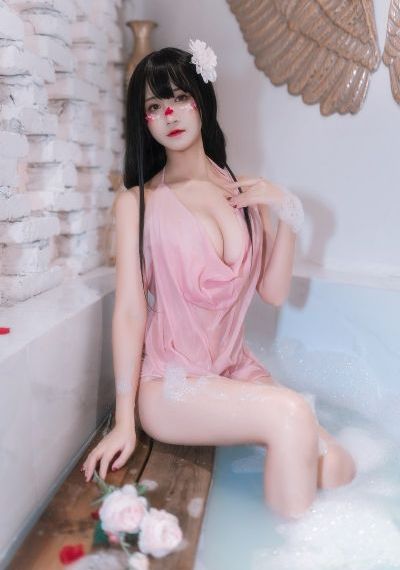 聊斋玉女
