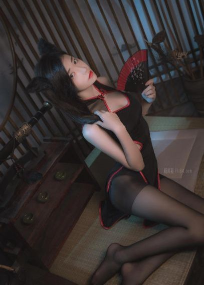 完美搭配 在线观看