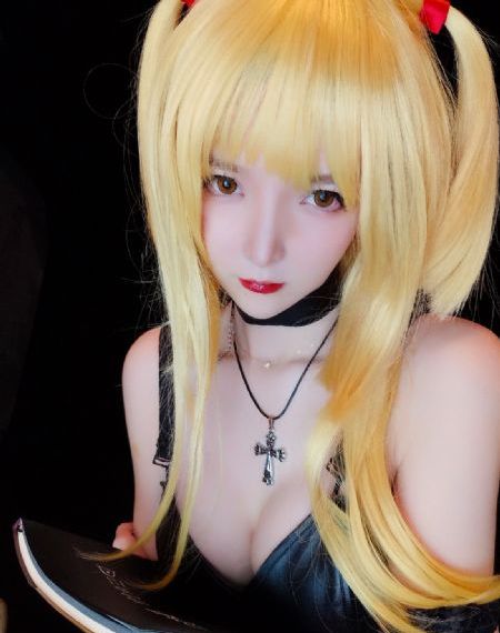 学渣含着学霸几巴的写作业视频