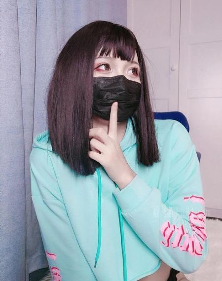 保镖1993电视剧正版免费观看