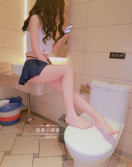 白日梦我