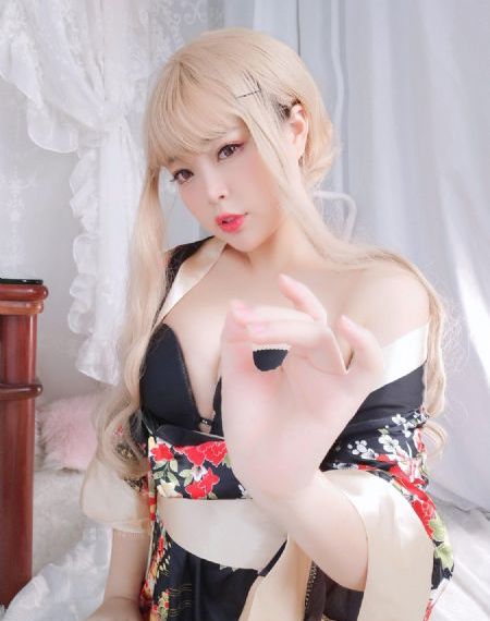 我是特种兵第一部免费版西瓜