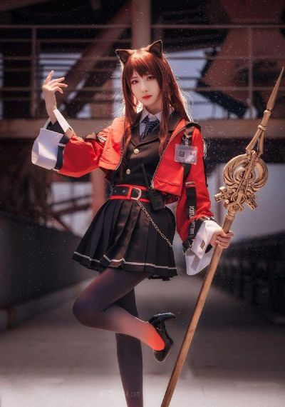 少年白马醉春风电视剧演员表