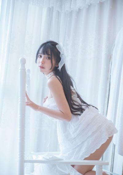 国庆档电影