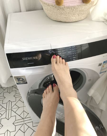 徒弟个个是大佬第四季免费观看