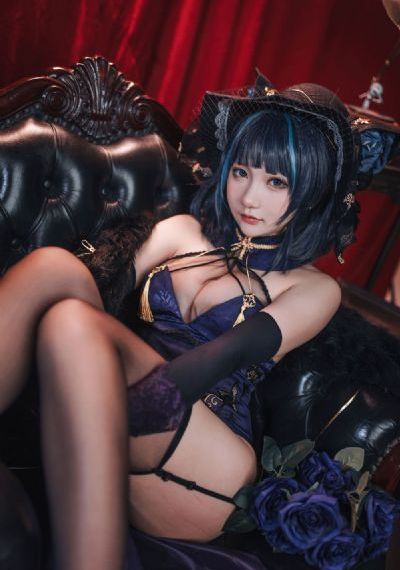无主之屋电视剧