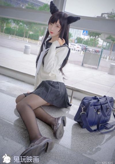 第二梦