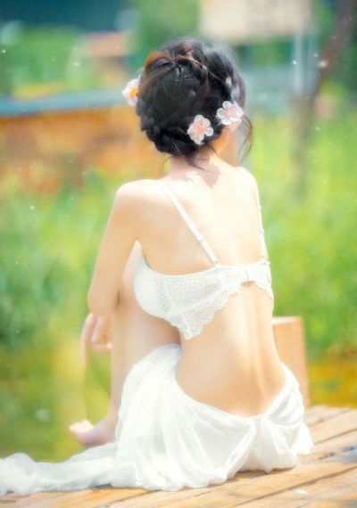 影院网站
