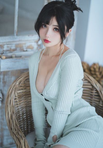 观看电视剧《冬至》