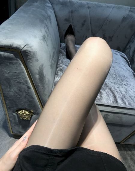 男女生插插插