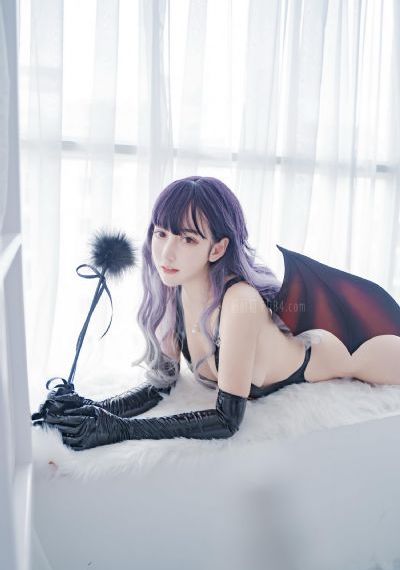 逆袭人生