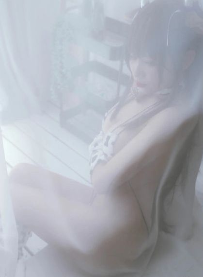 私刺肠