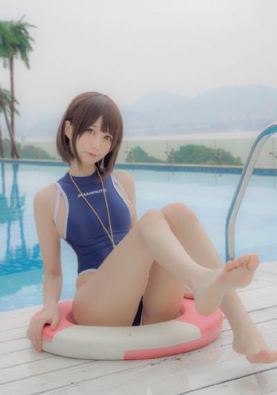 单身妈妈电视剧