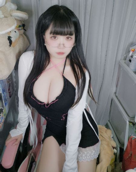 妈妈的朋友们韩国