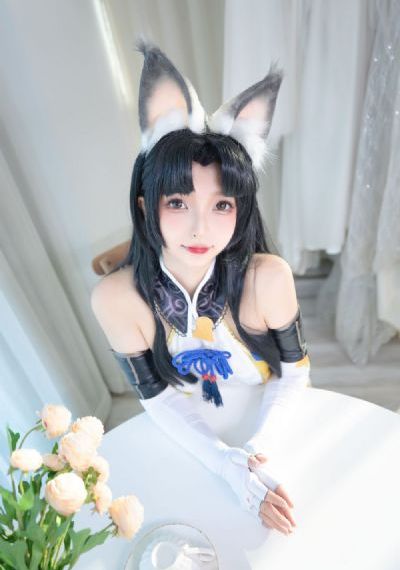 电影战狼3