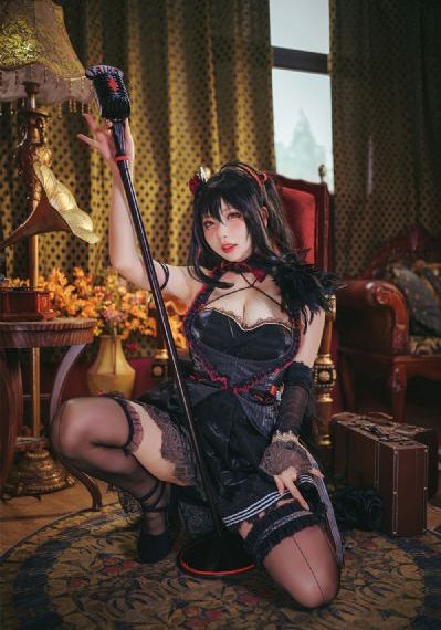 新婚之第一夜hd中文