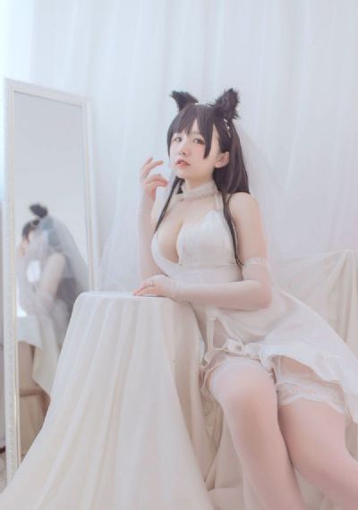 梦精爱